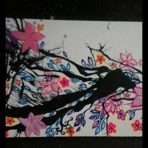 Surprise for katherine